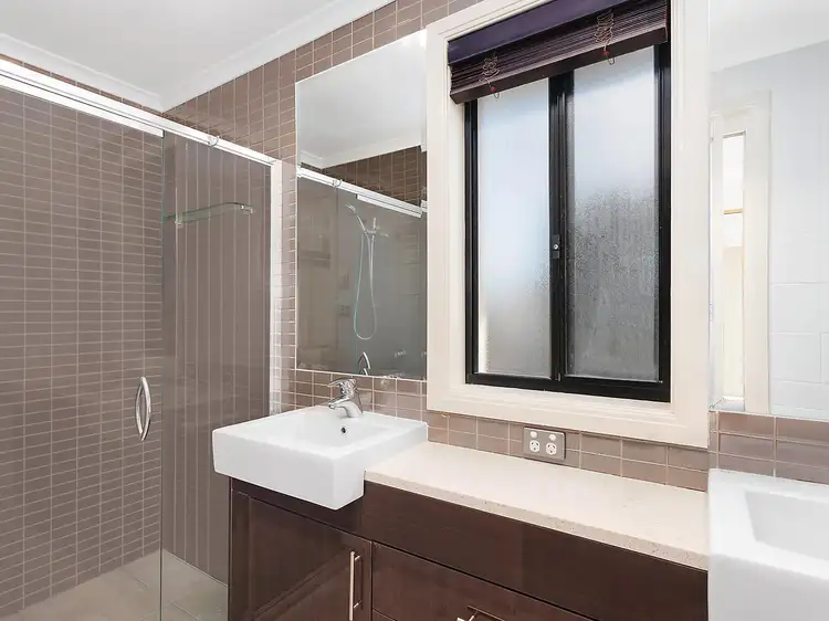 Sixth view of Homely house listing, 6 Fitzgibbon Place, Karabar NSW 2620