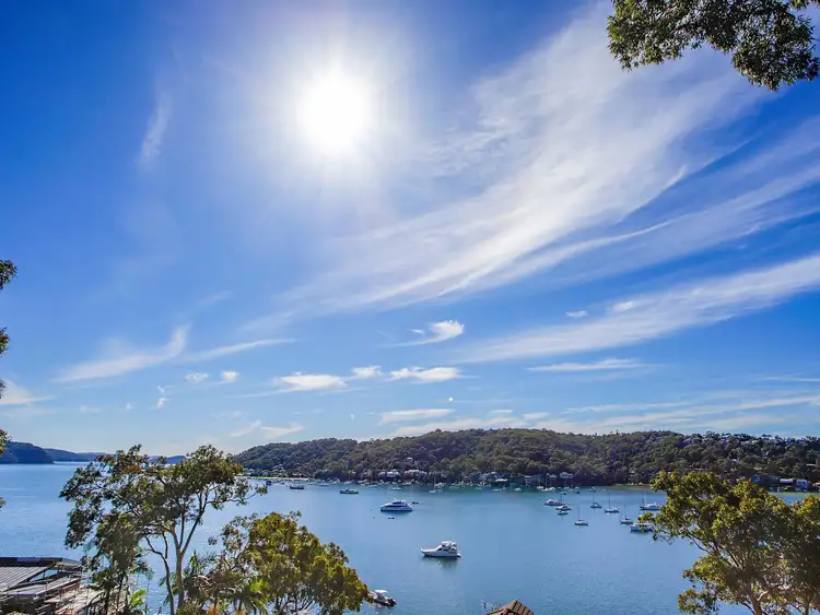 Fourth view of Homely house listing, 1 Cabarita Road, Avalon Beach NSW 2107