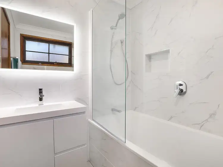 Fifth view of Homely house listing, 431 Windsor Road, Baulkham Hills NSW 2153