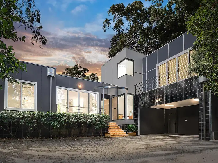 26 St Vincents Road, Greenwich NSW 2065
