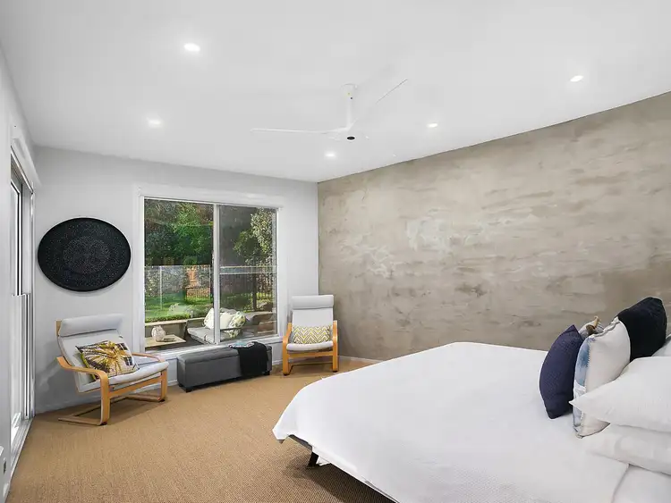 Sixth view of Homely house listing, 26 St Vincents Road, Greenwich NSW 2065