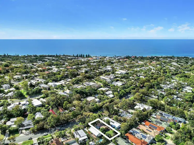 213 Edwards Street, Sunshine Beach QLD 4567