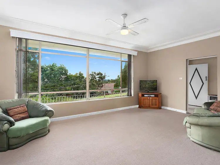 Fifth view of Homely house listing, 3 Lawrence Street, West Ryde NSW 2114
