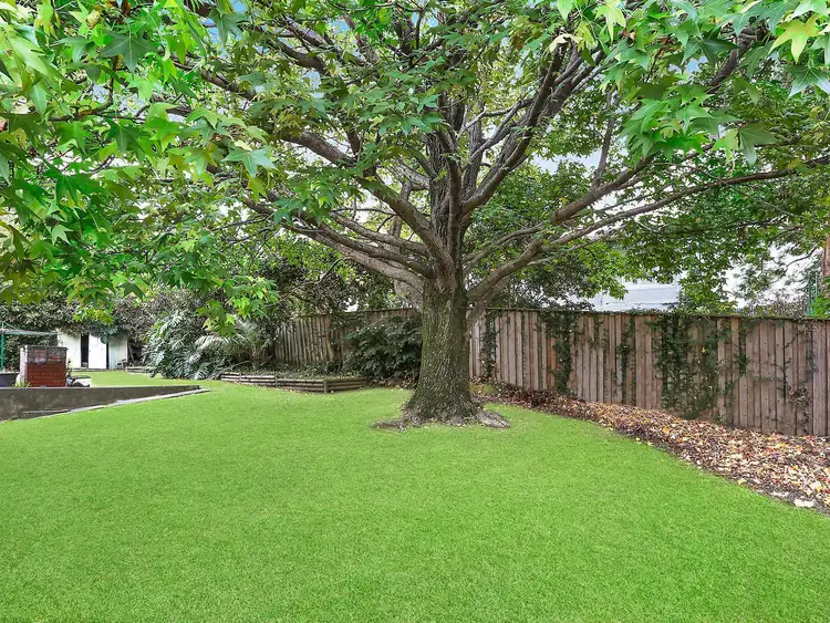 Sixth view of Homely house listing, 3 Lawrence Street, West Ryde NSW 2114