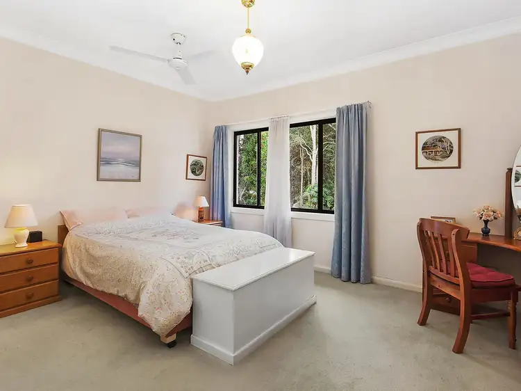 Fourth view of Homely house listing, 33 Malvina Street, Ryde NSW 2112
