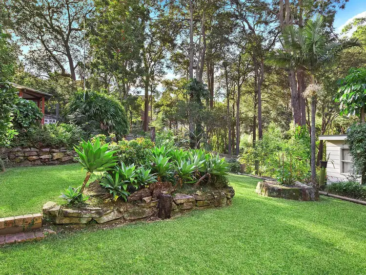 Sixth view of Homely house listing, 33 Malvina Street, Ryde NSW 2112
