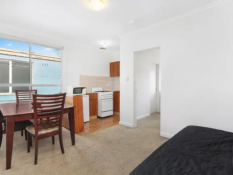 Main view of Homely apartment listing, 6/109 Gold Street, Collingwood VIC 3066
