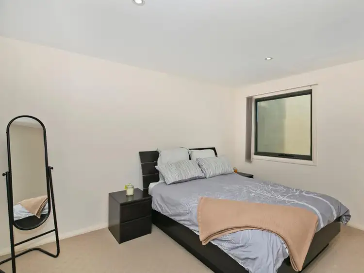 Fifth view of Homely unit listing, 11/1 Cowlishaw Street, Greenway ACT 2900