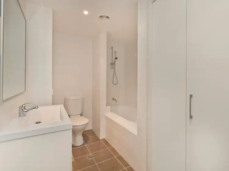 Sixth view of Homely unit listing, 11/1 Cowlishaw Street, Greenway ACT 2900