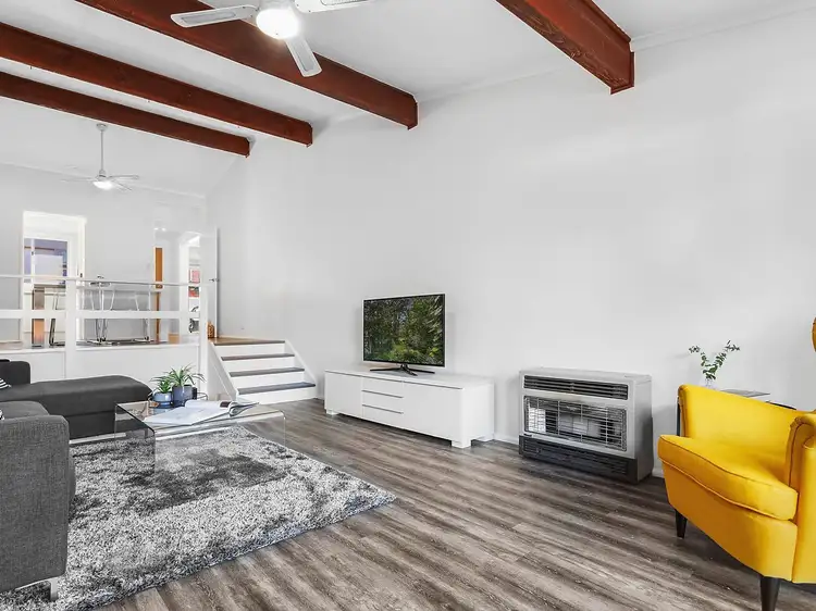 Main view of Homely townhouse listing, 3/91-99 Donald Road, Queanbeyan NSW 2620