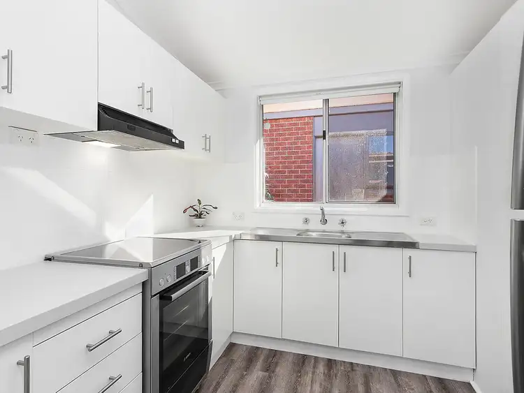 Second view of Homely townhouse listing, 3/91-99 Donald Road, Queanbeyan NSW 2620