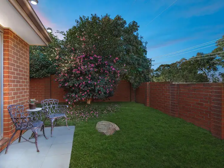 Third view of Homely townhouse listing, 3/91-99 Donald Road, Queanbeyan NSW 2620