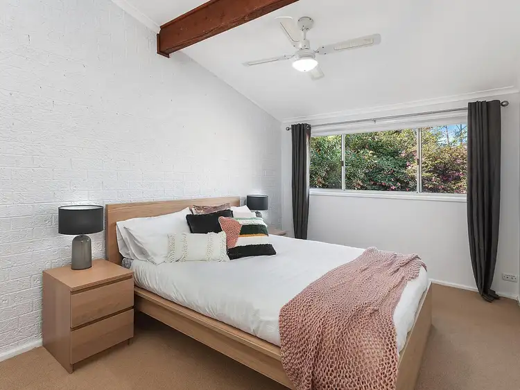 Fifth view of Homely townhouse listing, 3/91-99 Donald Road, Queanbeyan NSW 2620