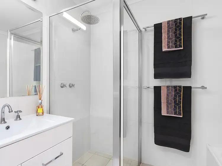 Sixth view of Homely townhouse listing, 3/91-99 Donald Road, Queanbeyan NSW 2620