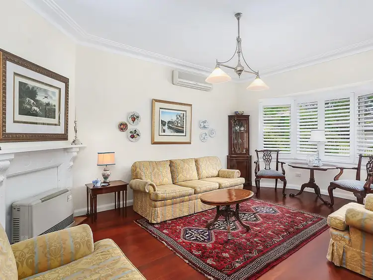 Third view of Homely house listing, 9 Raymond Avenue, Warrawee NSW 2074