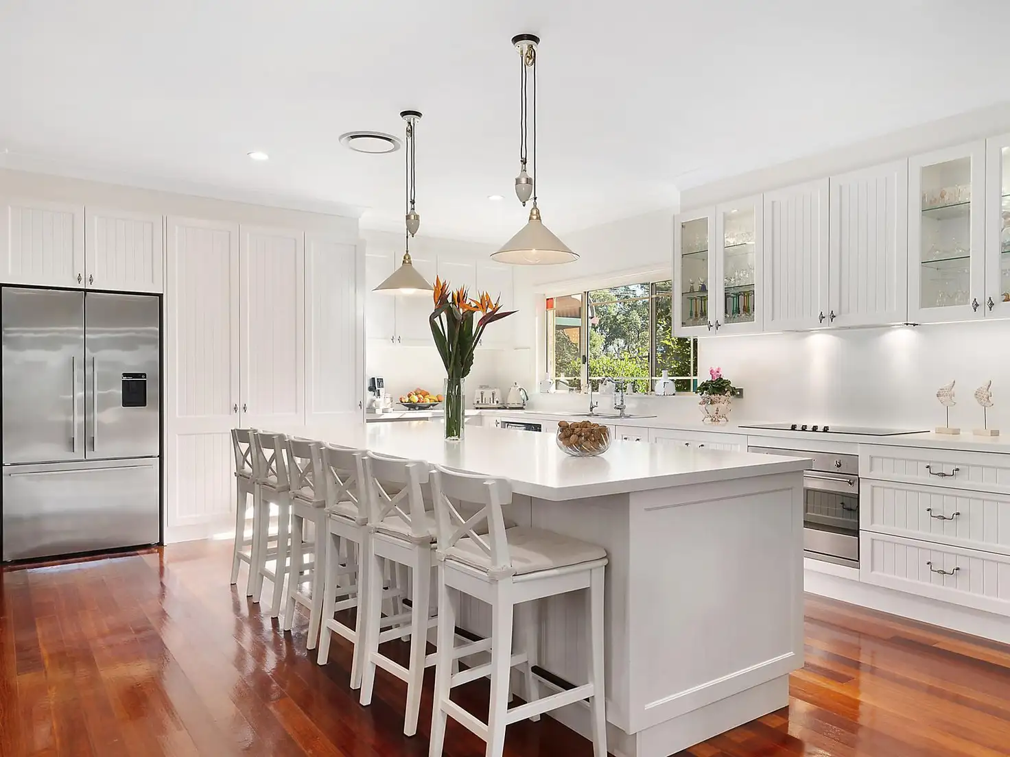 Main view of Homely house listing, 10 Johnson Road, Galston NSW 2159