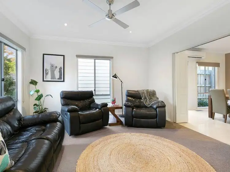 Fifth view of Homely house listing, 122A Dorset Road, Croydon VIC 3136