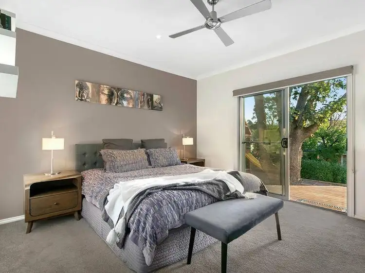 Sixth view of Homely house listing, 122A Dorset Road, Croydon VIC 3136