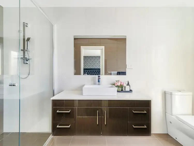 Fourth view of Homely house listing, 99 Langtree Crescent, Crace ACT 2911