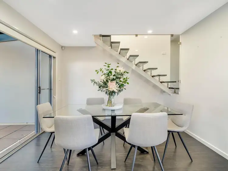 Fifth view of Homely house listing, 99 Langtree Crescent, Crace ACT 2911