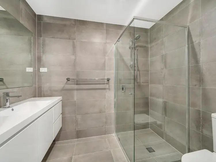 Fifth view of Homely house listing, 15A Crossley Close, Melba ACT 2615