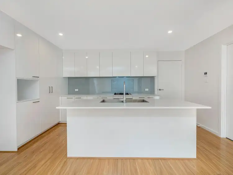 Sixth view of Homely house listing, 15A Crossley Close, Melba ACT 2615