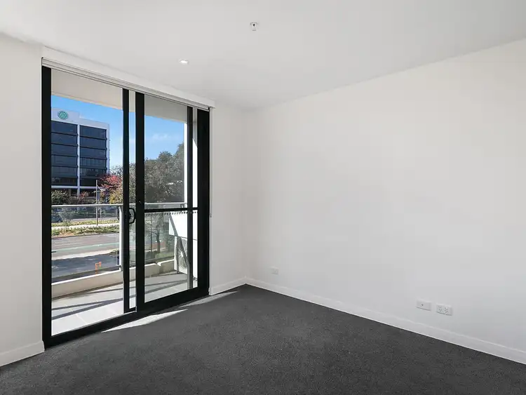 Third view of Homely apartment listing, 241/1 Mouat Street, Lyneham ACT 2602