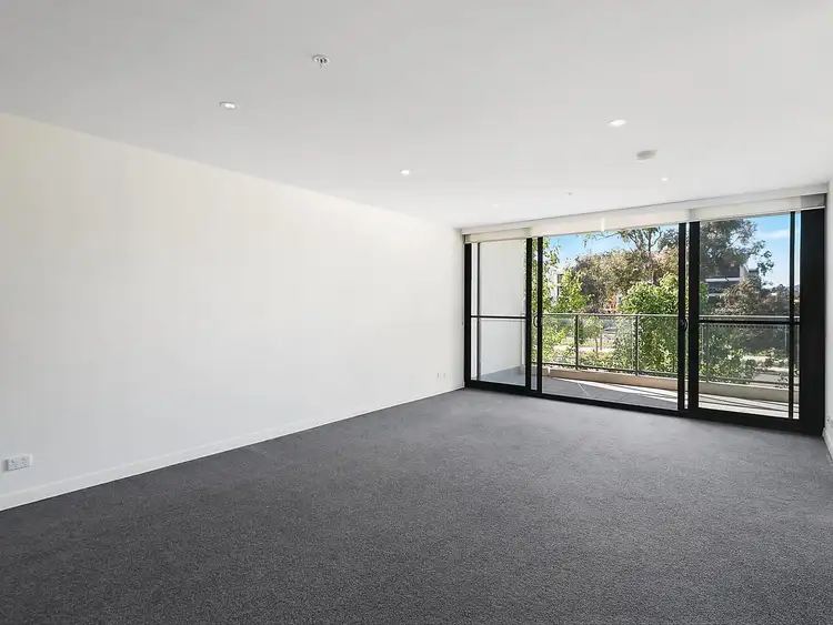 Fourth view of Homely apartment listing, 241/1 Mouat Street, Lyneham ACT 2602