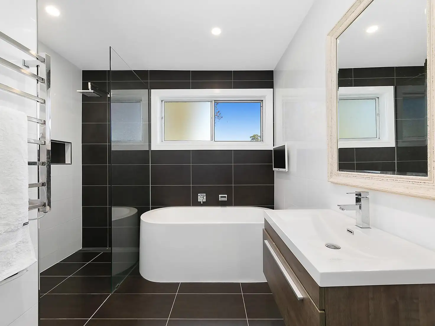 Main view of Homely house listing, 3 Railway Road, New Lambton NSW 2305