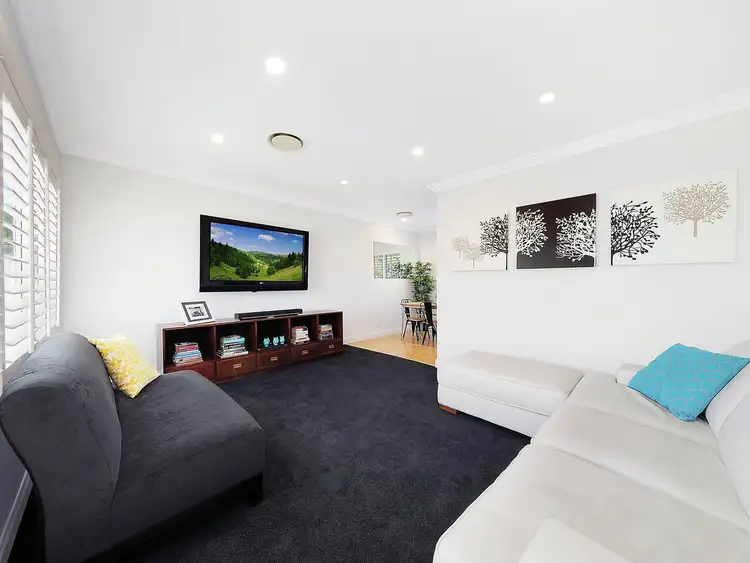 Third view of Homely house listing, 3 Railway Road, New Lambton NSW 2305