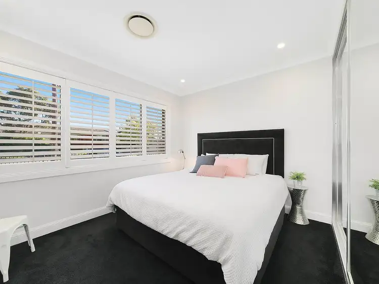Fourth view of Homely house listing, 3 Railway Road, New Lambton NSW 2305