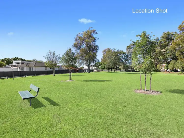 Sixth view of Homely house listing, 3 Railway Road, New Lambton NSW 2305