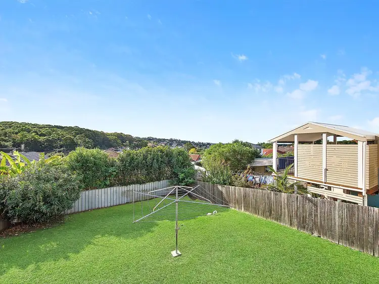 Second view of Homely house listing, 28 Grinsell Street, New Lambton NSW 2305