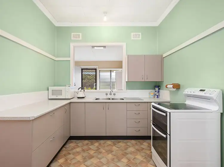 Third view of Homely house listing, 28 Grinsell Street, New Lambton NSW 2305