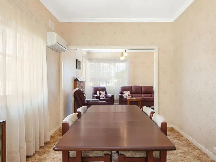 Fifth view of Homely house listing, 28 Grinsell Street, New Lambton NSW 2305