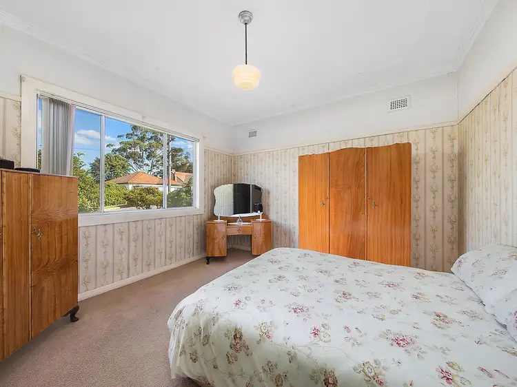 Sixth view of Homely house listing, 28 Grinsell Street, New Lambton NSW 2305