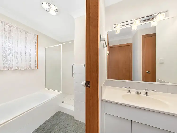 Third view of Homely house listing, 4/15 Oxford Street, New Lambton NSW 2305