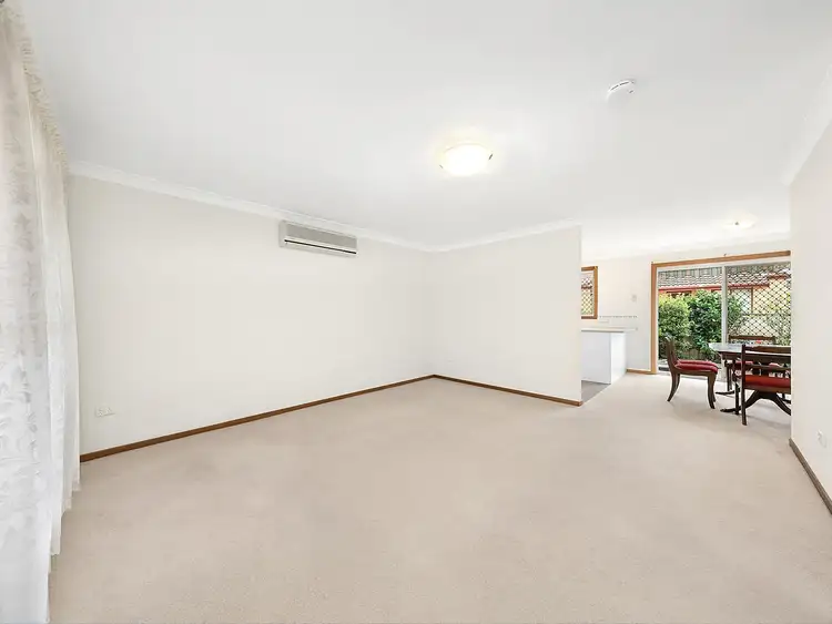 Fifth view of Homely house listing, 4/15 Oxford Street, New Lambton NSW 2305