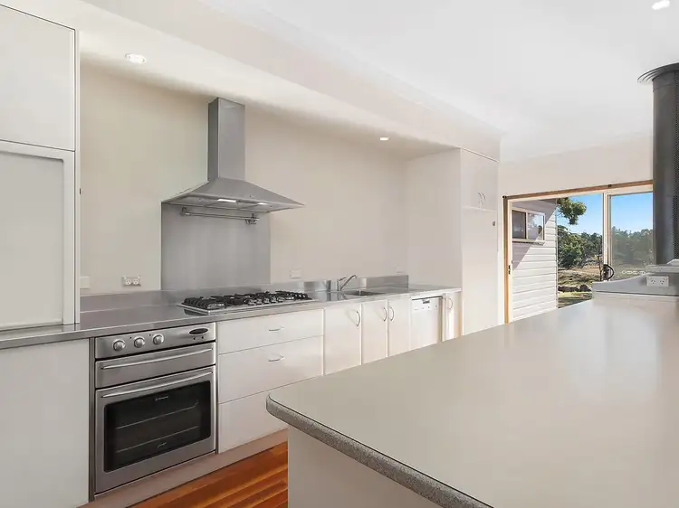 Second view of Homely house listing, 35 Sheehan Road, Hoskinstown NSW 2621