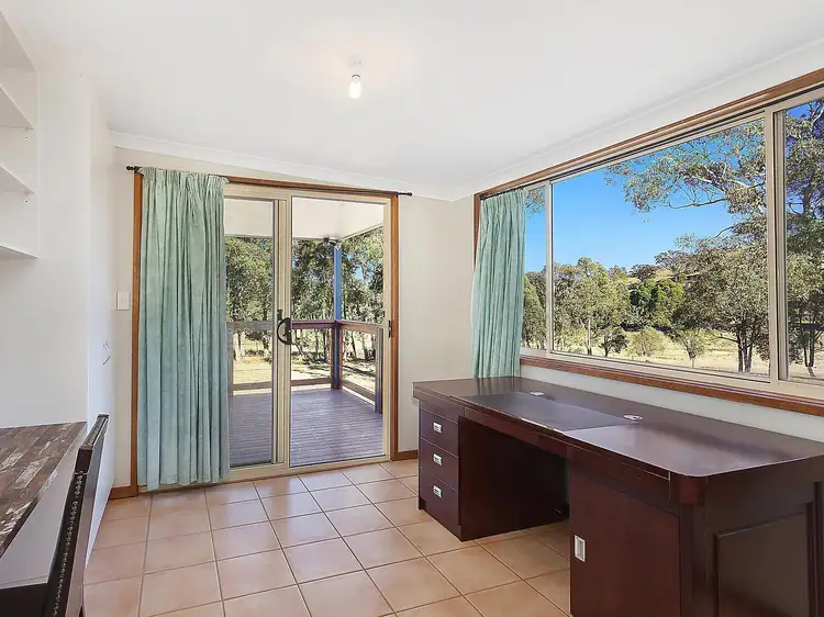 Fourth view of Homely house listing, 35 Sheehan Road, Hoskinstown NSW 2621