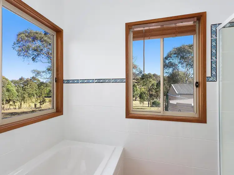Fifth view of Homely house listing, 35 Sheehan Road, Hoskinstown NSW 2621