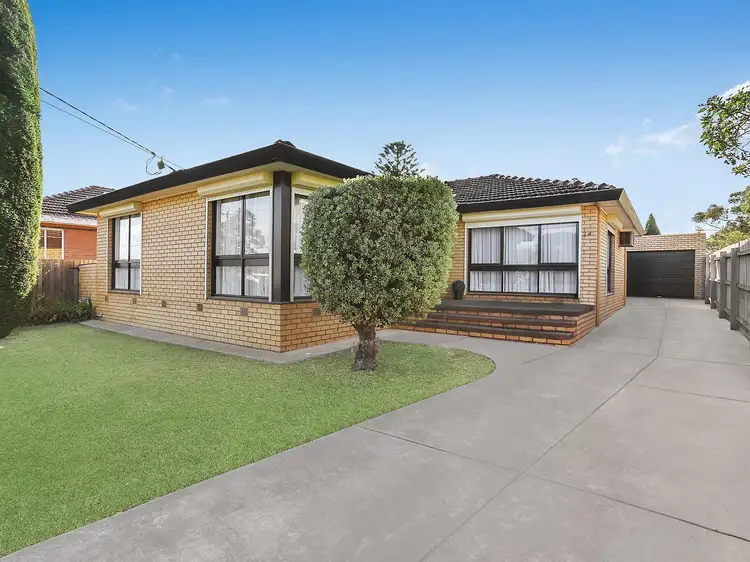 24 Beuron Road, Altona North VIC 3025