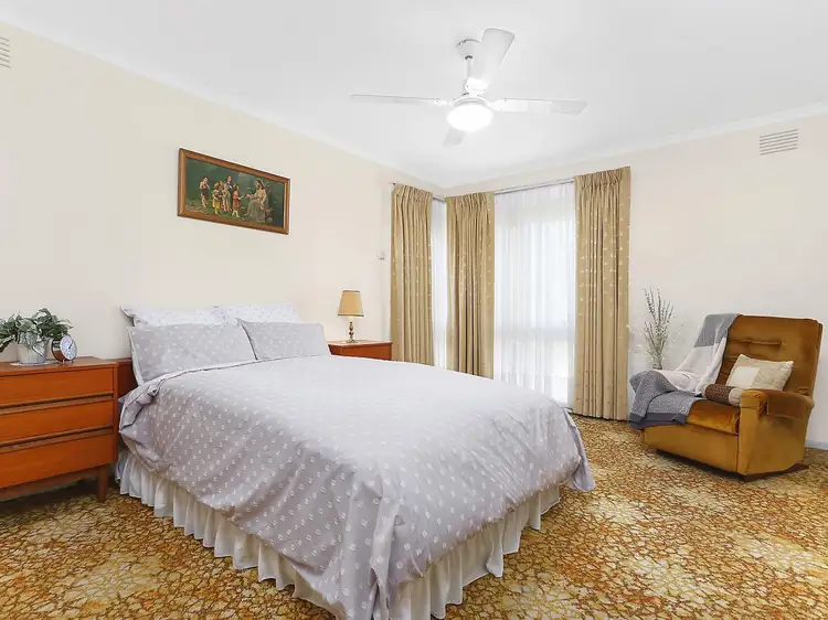 Second view of Homely house listing, 24 Beuron Road, Altona North VIC 3025