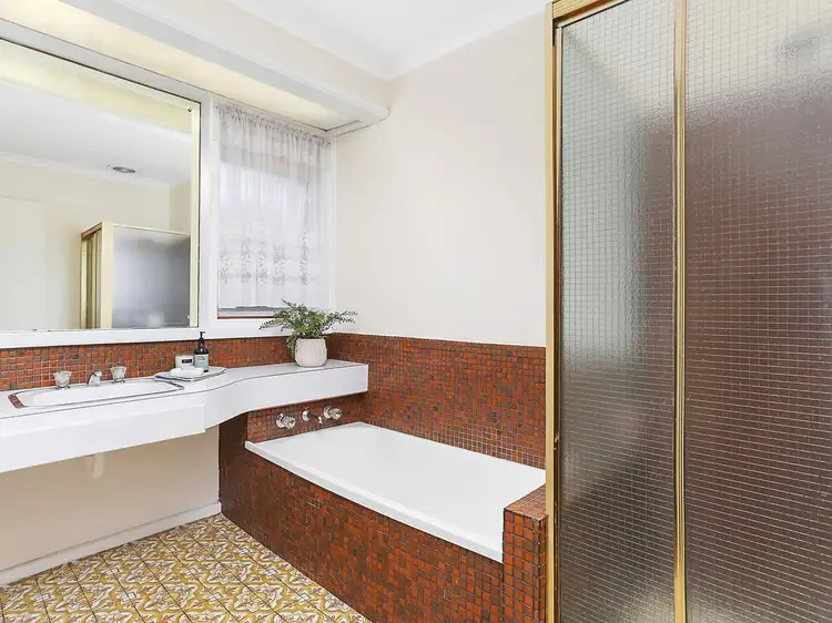 Third view of Homely house listing, 24 Beuron Road, Altona North VIC 3025