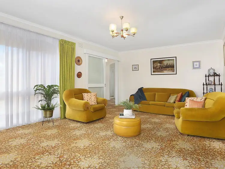 Fourth view of Homely house listing, 24 Beuron Road, Altona North VIC 3025