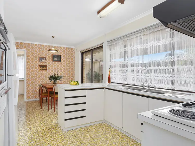 Fifth view of Homely house listing, 24 Beuron Road, Altona North VIC 3025