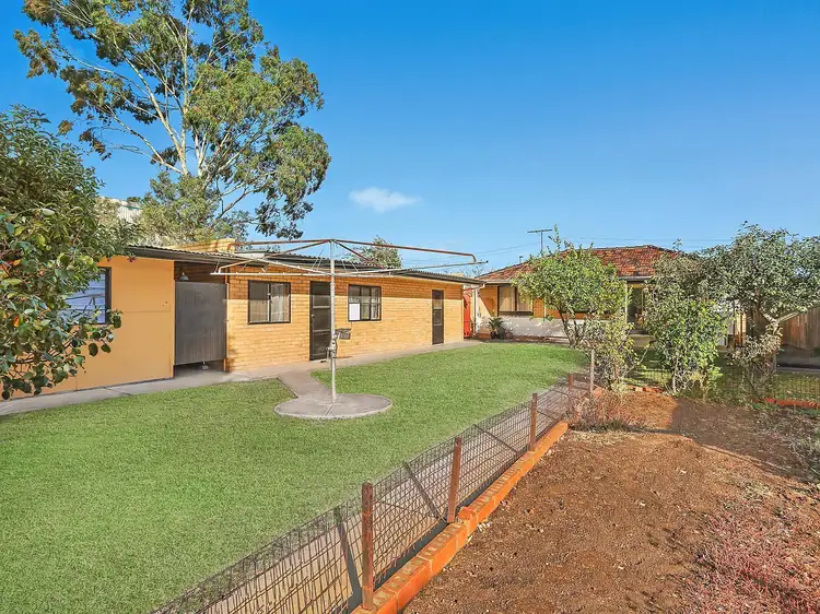 Sixth view of Homely house listing, 24 Beuron Road, Altona North VIC 3025