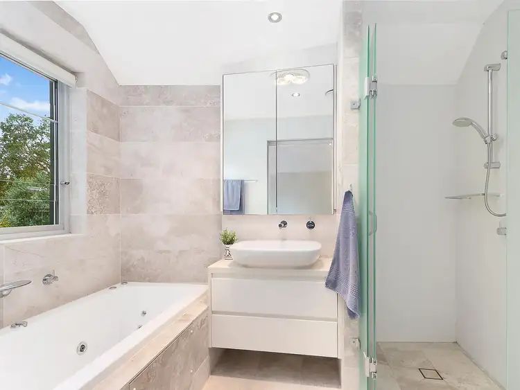 Sixth view of Homely house listing, 115 Mansfield Street, Rozelle NSW 2039