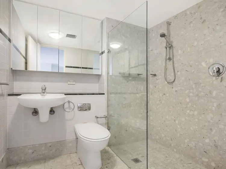 Third view of Homely townhouse listing, 4/339 Victoria Place, Drummoyne NSW 2047