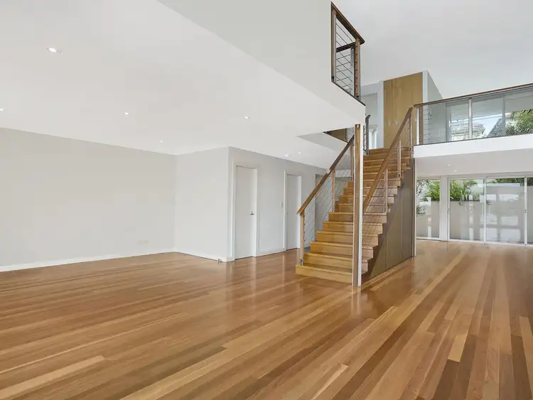 Fifth view of Homely townhouse listing, 4/339 Victoria Place, Drummoyne NSW 2047